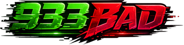 9333bad